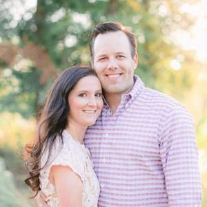 Meet your Posher, Cody